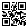 isna.ir/xdVm3q