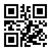 isna.ir/xdMT2v