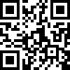 https://isna.ir/xd4xWZ