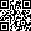 https://isna.ir/xdMfkk