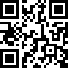 https://isna.ir/xdKN3F