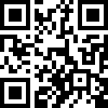 https://isna.ir/xdW2m2