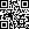 https://isna.ir/xbG3BH