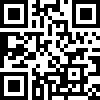 https://isna.ir/xdPscX