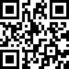 https://isna.ir/xdFYpY