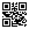 isna.ir/xdVY6d