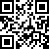 https://isna.ir/x6hThy