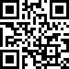 https://isna.ir/xdQw8g