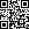 https://isna.ir/xdK4h5