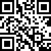https://isna.ir/xdWLDW