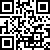 https://isna.ir/xdPrwY