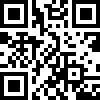 https://isna.ir/xdQQqT