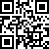 https://isna.ir/xd2wYk