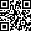 https://isna.ir/xdGPhM