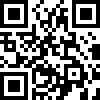 https://isna.ir/xdWH9h