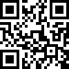 https://isna.ir/xdThsw