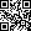 https://isna.ir/xdGbxY