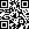 https://isna.ir/xjFtL