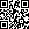 https://isna.ir/xcYt46