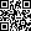 https://isna.ir/xdVjJ7