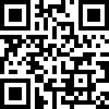 https://isna.ir/xdNTFP