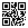 isna.ir/xbxCty