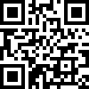 https://isna.ir/xdKL8Z