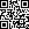 https://isna.ir/xdQfZQ