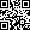 https://isna.ir/xdT3yR