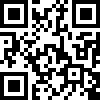https://isna.ir/xdFtRp