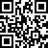 https://isna.ir/xdWRN6