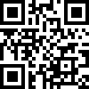 https://isna.ir/xdM3Yt