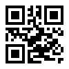 isna.ir/xdVTxQ