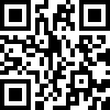https://isna.ir/xdW4Bz