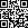 https://isna.ir/xdTDYh