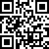 https://isna.ir/xcXWWc