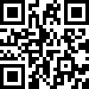 https://isna.ir/xdJsjq