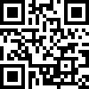 https://isna.ir/xdQ8ky