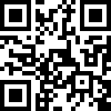 https://isna.ir/xdVFJJ