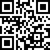 https://isna.ir/xdJqXz