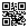 isna.ir/xdWr8f