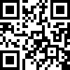 https://isna.ir/xdSZSs