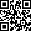 https://isna.ir/xdWmwk