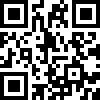 https://isna.ir/xdRcwf