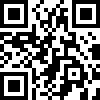https://isna.ir/xdJ3dT