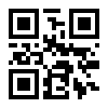isna.ir/xcY5gj