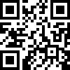 https://isna.ir/x4m7VP