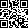 https://isna.ir/xdK5gk