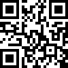 https://isna.ir/xdFrSf