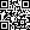 https://isna.ir/xdW5c8